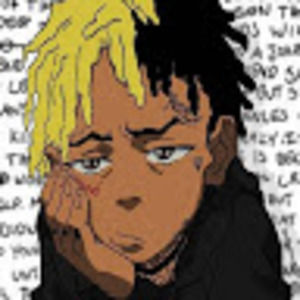 Meet your Posher, Cade